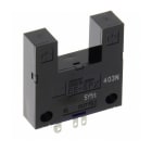 OMRON - OMREESPX403N sensore-PMSAmplRefl1-5mmNPNimp-lu/buXc.s.