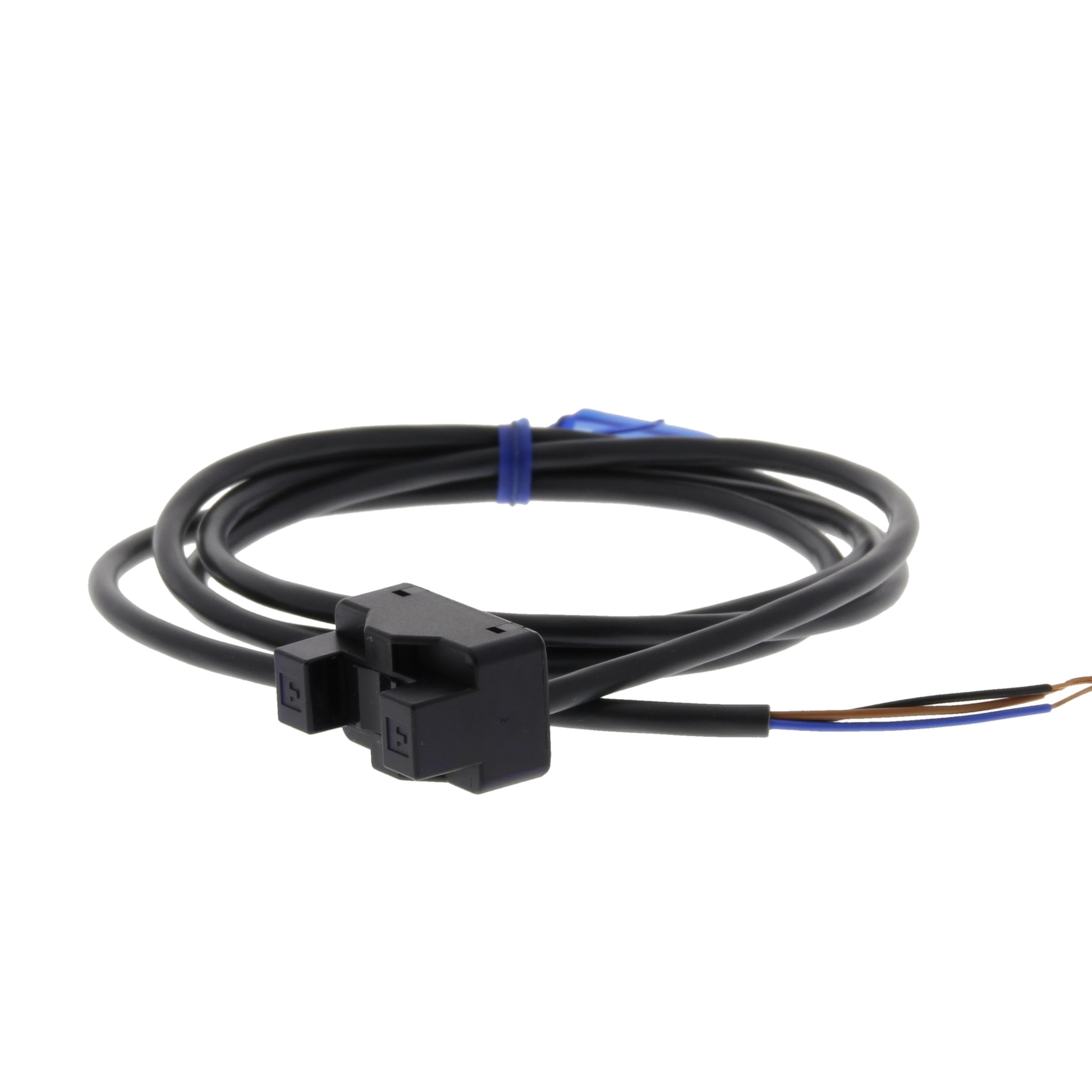 OMRON - OMREESPX6131M-12775 SENSORE-PMSAMPSBARTUBTRASPNPNIMP-LU/BUCA