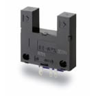 OMRON - OMRE39R14-162661000 SENSORE- CATARIFR.23X23MMRILEV.TRASP.E3C