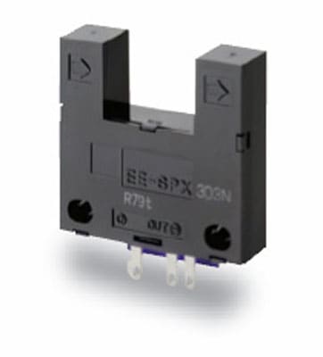 OMRON - OMRE39E11-143880000 SENSORE- ACCESSORI SENSORI