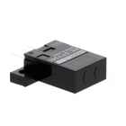 OMRON - OMREESPY301CHN-1480 SENSORE-PMSAMPLREFL5MMNPNIMP-LUCETERMXCO