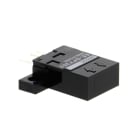 OMRON - OMREESPY302CHN-1448 SENSORE-PMSAMPLREFL5MMNPNIMP-BUTERMXCONN
