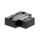 OMRON - OMREESPY412CHN-1480 SENSORE-PMSAMPLREFLVERTIC5MMNPNIMP-LUCE/