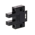 OMRON - OMREESX670 SENSORE-PMSAMPLFORC5MMNPNIMP-LU/BU/PERCO