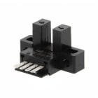 OMRON - OMREESX671 sensore- Amplificati formato ad L a force