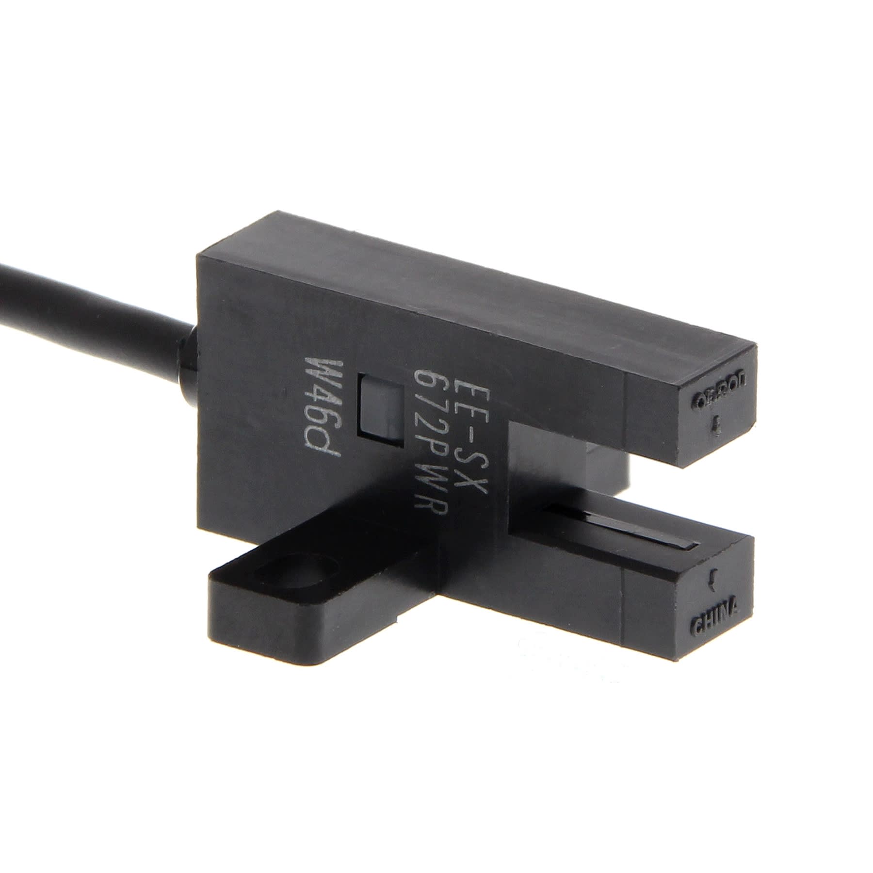 OMRON - OMREESX672PWR1M SENSORE-PMSAMPLSBARR1-5MMPNP IMP-L/B-CAV