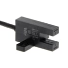 OMRON - OMREESX672WR1M SENSORE-PMSAMPLSBARR1-5MMNPN IMP-L/B-CAV