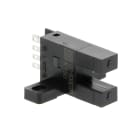 OMRON - OMREESX672P SENSORE-PMSAMPLFORMTFORC5MMPNPIMP-LU/BU/