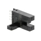 OMRON - OMREESX672 SENSORE-PMSAMPLFORMTFORC5MMNPNIMP-LU/BU/