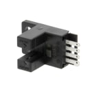 OMRON - OMREESX674P-2329290 SENSORE-PMSAMPLFORMLFORC5MMNPNIMP-LU/BU/
