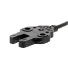 OMRON - OMREESX870A2M Photomicro sensor