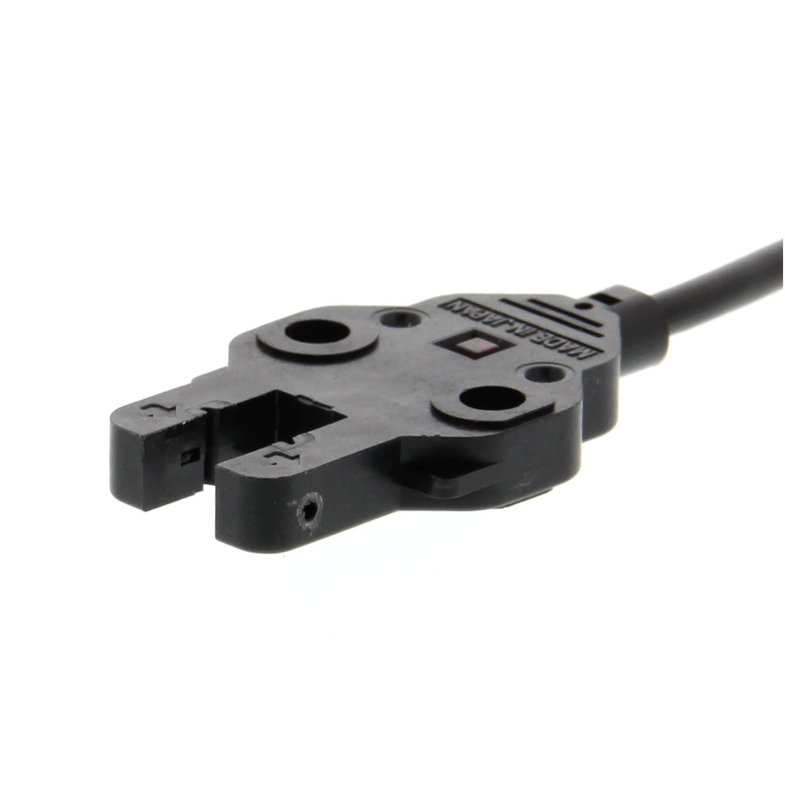OMRON - OMREESX770R sensore- Sensore fotoelettrico