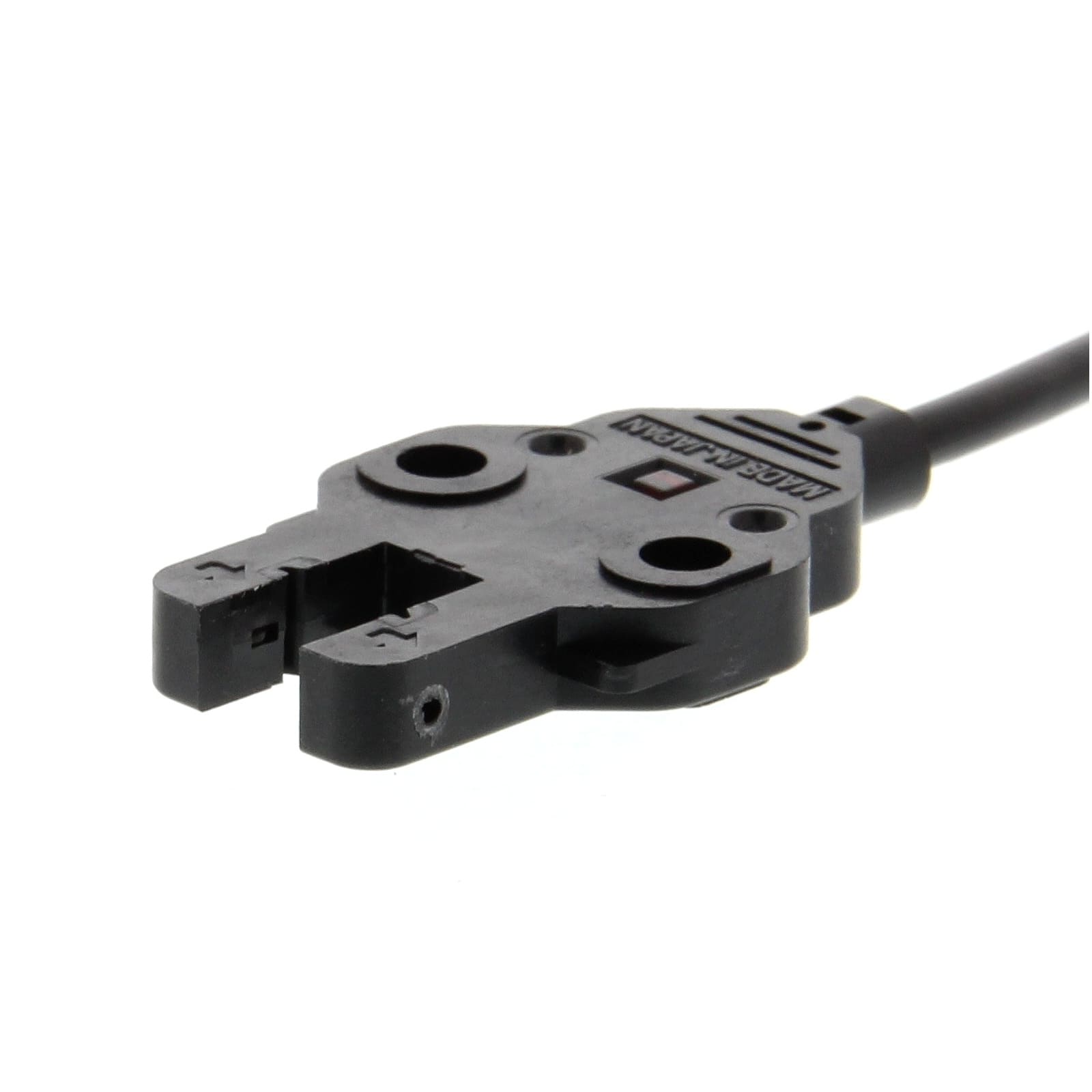 OMRON - OMREESX870A2M PHOTOMICRO SENSOR