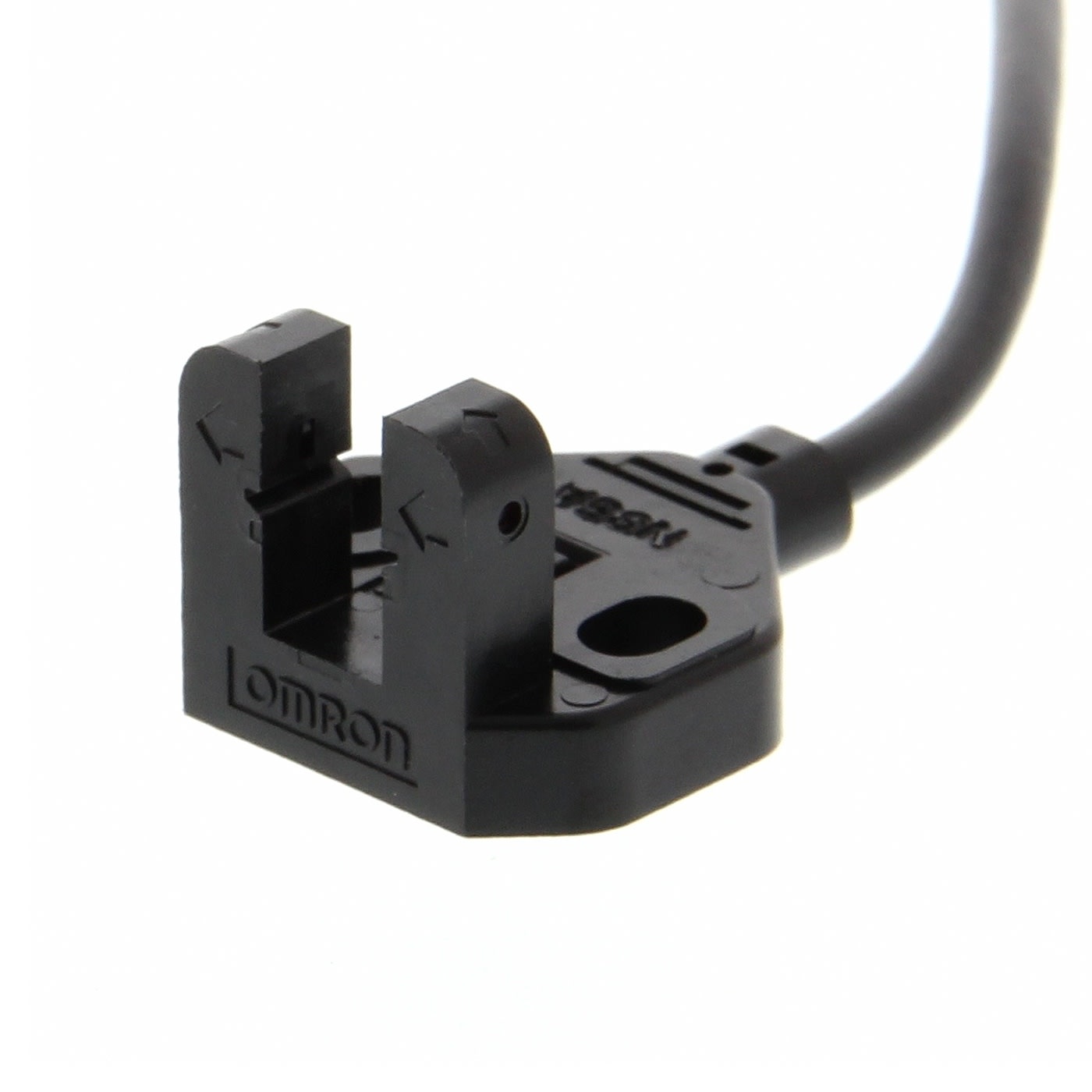 OMRON - OMREESX771A2M SENSORE-PMSAMPLFORMLFORC5MMNPNIMP-BUCAV2