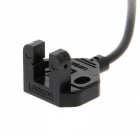 OMRON - OMREESX771A2M sensore-PMSAmplFormLForc5mmNPNimp-buCav2m