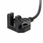OMRON - OMREESX771A2M SENSORE-PMSAMPLFORMLFORC5MMNPNIMP-BUCAV2