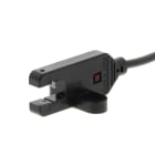OMRON - OMREESX772P sensore-PMSAmpFormTForc5mmPNPimp-luceCav2m