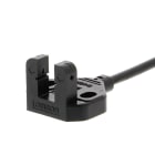 OMRON - OMREESX871R sensore-PMSAmplFormLForc5mmPNPimp-luceCav2m
