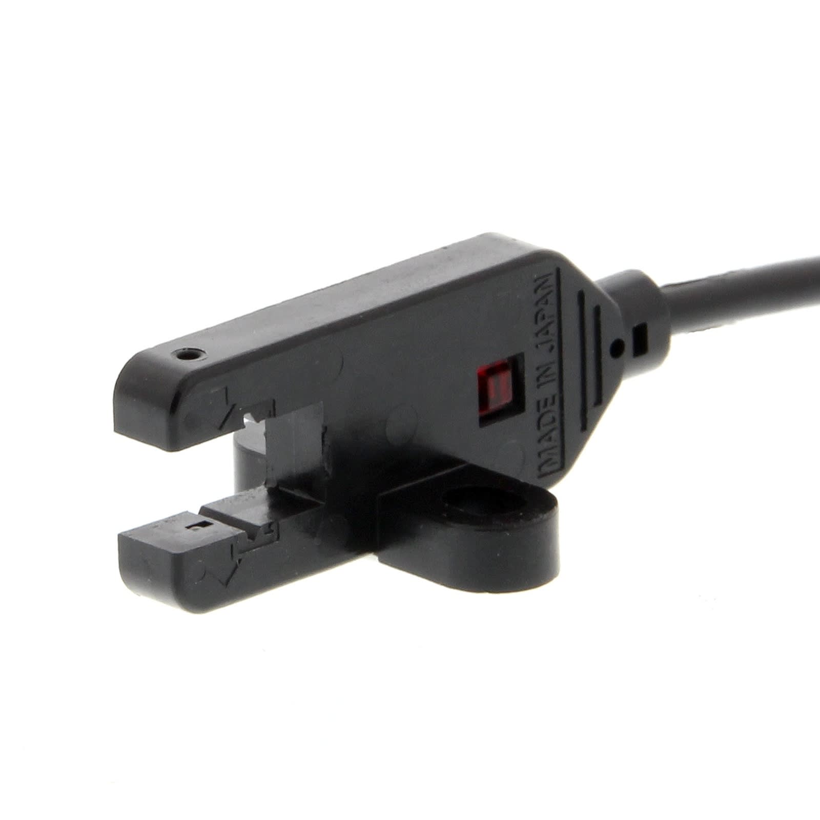OMRON - OMREESX8722M SENSORE-PMSAMPFORMTFORC5MMNPNIMP-LUCECAV