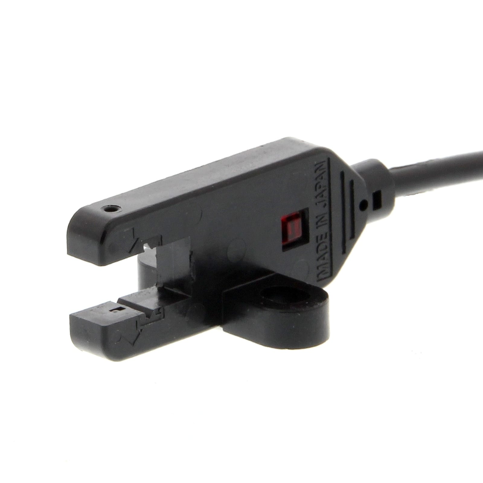 OMRON - OMREESX772A2M SENSORE-PMSAMPFORMTFORC5MMNPNIMP-BUCAV2M