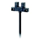 OMRON - OMREESX950PW1M sensore- Photo micro sensor. slot type. PNP