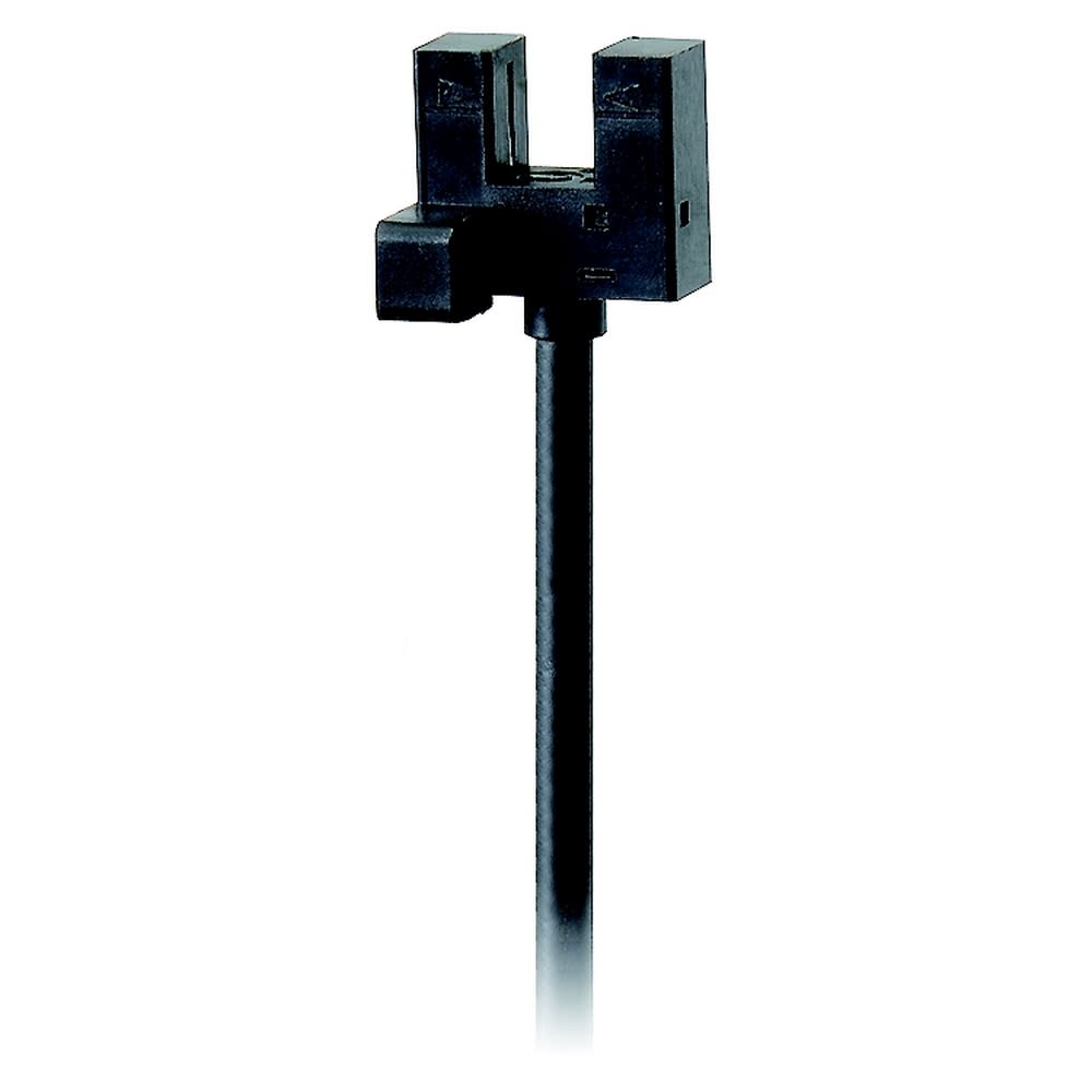 OMRON - OMREESX952PW1M SENSORE- AMPLIFICATI A FORCELLA AD F 5 M