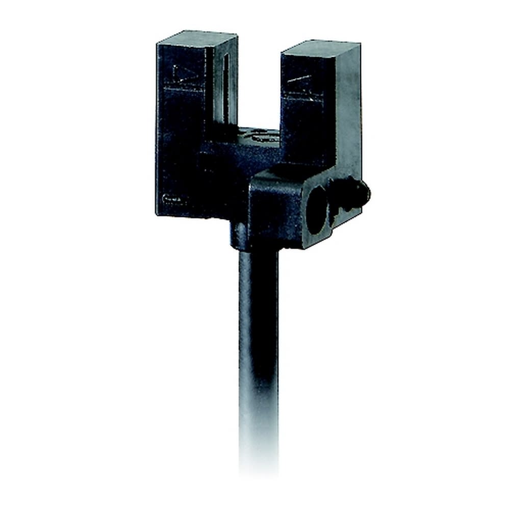 OMRON - OMREESX953PR1M SENSORE-PMSAMPLFORC5MMNPNIMP-LU/BUPRECAB