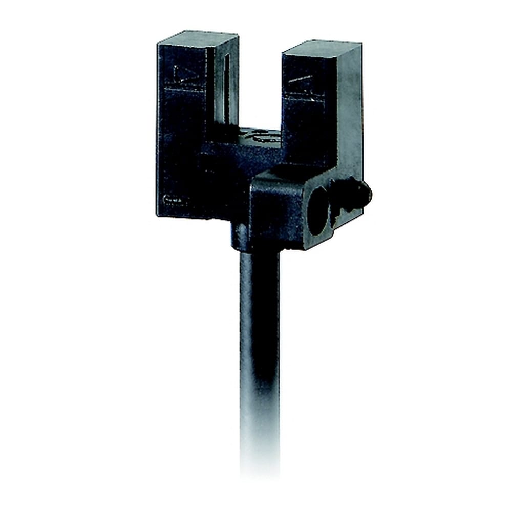 OMRON - OMREESX953PR1M SENSORE-PMSAMPLFORC5MMNPNIMP-LU/BUPRECAB