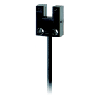 OMRON - OMREESX954W1M sensore- Amplificati a forcella ad U 5 mm N