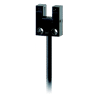 OMRON - OMREESX954PR1M SENSORE- AMPLIFICATI A FORCELLA AD U 5 M