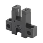 OMRON - OMREESX970PC1 sensore-PMS AmplForc5mmPNP imp-l/b con4pin