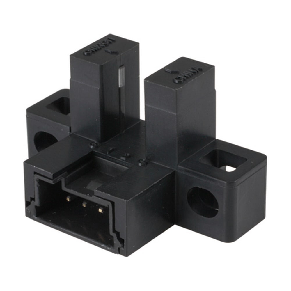 OMRON - OMREESX971C1 SENSORE-PMS AMPLFORC5MMPNP IMP-L/B CON4P