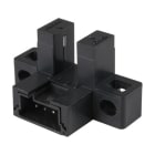 OMRON - OMREESX971C1 sensore-PMS AmplForc5mmPNP imp-l/b con4pin