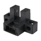 OMRON - OMREESX971PC1 FOTOMICROSENSORE TIPO A FESSURA A FORMA