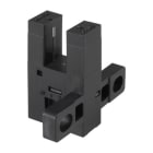 OMRON - OMREESX972C1 sensore-PMS AmplForc 5mmNPN imp-l/b con4pin