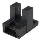 OMRON - OMREESX974C1 sensore-PMS AmplForc 5mmNPN imp-l/b con4pin