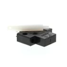 OMRON - OMREESY672-12754700 SENSORE-PMSAMPLREFL1-5MMNPNIMP-LU/BU/CON
