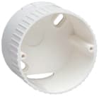 HAGER - HAGEE813 ACCESS PER MONTAGGIO SPORGENTE TX510-TX5