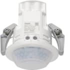 HAGER - HAGEED503 RILEV.PRES./MOV. DALI2 360° INC. D20M