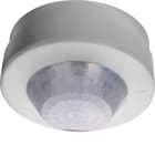 HAGER - HAGEED513 RILEV.PRES./MOV.DALI2 360° SPORG. D20M