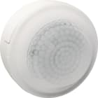 HAGER - HAGEED518 RILEV.MOV.HIGHBAY DALI2 360 SPORG H.8M