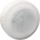 HAGER - HAGEER518 RILEV.MOV. HIGHBAY 360° SPORGENTE H.8M