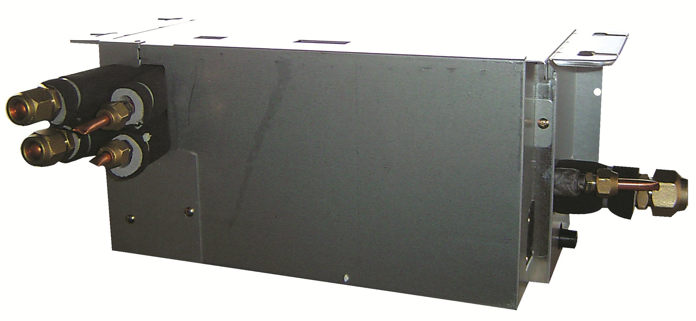 SAMSUNG - SMGMXD-E24K132A EEV 2 ATTACCHI(1 < 3.6 KW, 1 > 3.6 KW)