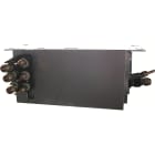 SAMSUNG - SMGMXD-E32K300A EEV 3 ATTACCHI(3 > 3.6 KW)