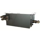 SAMSUNG - SMGMXD-E24K132A EEV 2 ATTACCHI(1 < 3.6 KW, 1 > 3.6 KW)
