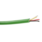 EELECTRON SPA - EEXCV00A01KNX CAVO BUS KNX SINGOLA COPPIA 1X2X0,8 100M