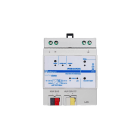 EELECTRON SPA - EEXIPSBA02KNX KNX BRIDGE INTERF.IP+ 640MA KNX SECURE