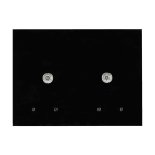 EELECTRON SPA - EEXPX15A14ACC COPERTURA PLEXI LETTORE DA ESTERNO - NER