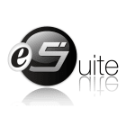 EELECTRON SPA - EEXSW00D04KNX ESUITE INTERFACCIAMENTO VERSO GESTIONALI