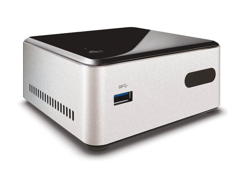 EELECTRON SPA - EEXSW02D05KNX PC E-SUITE -25 ROOMS-COMP-2CLIENTS